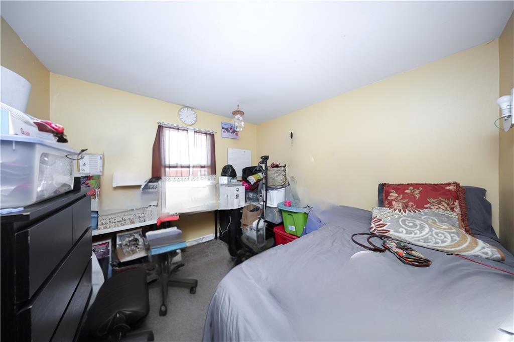34 Andros Avenue, Staten  Island, New York, 10303 image 11