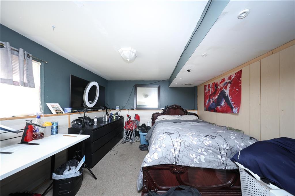 34 Andros Avenue, Staten  Island, New York, 10303 image 16