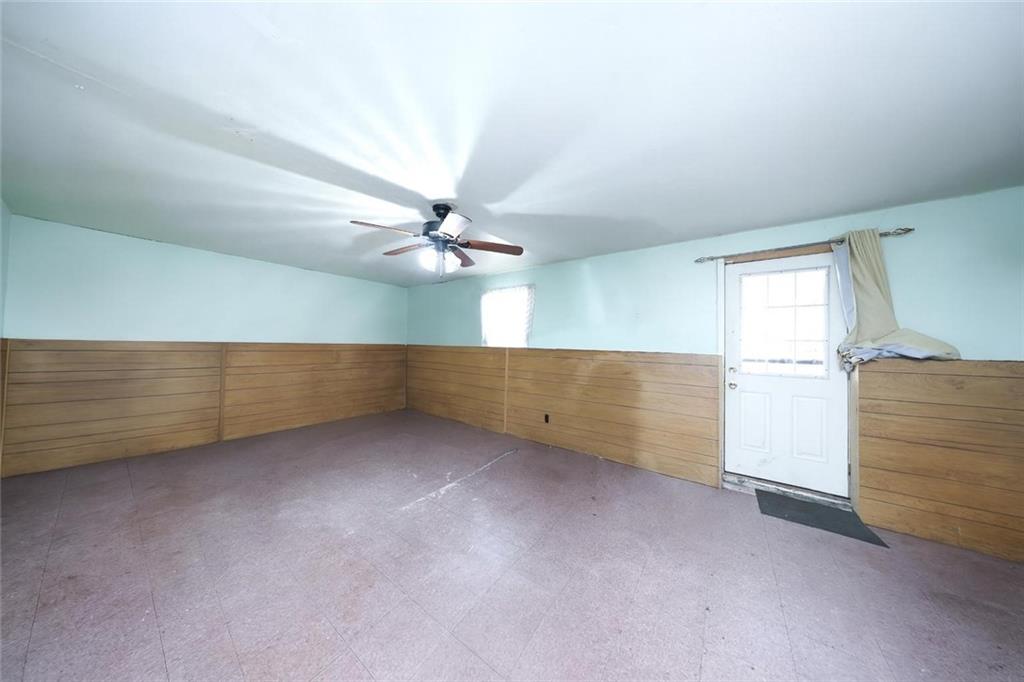 34 Andros Avenue, Staten  Island, New York, 10303 image 17