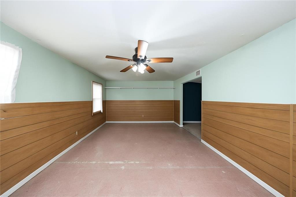 34 Andros Avenue, Staten  Island, New York, 10303 image 18