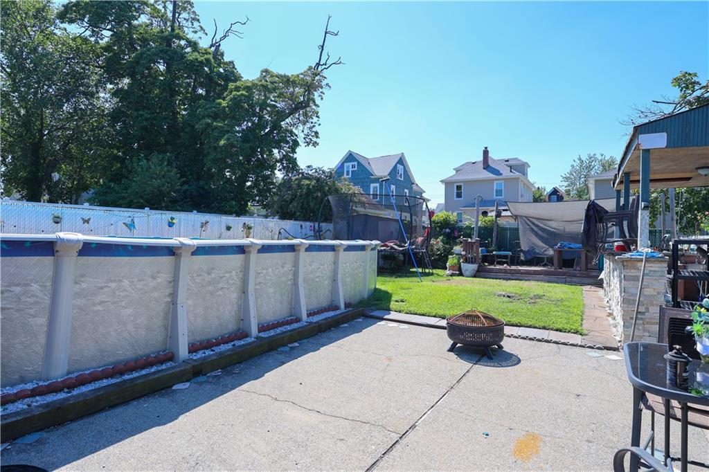 34 Andros Avenue, Staten  Island, New York, 10303 image 20