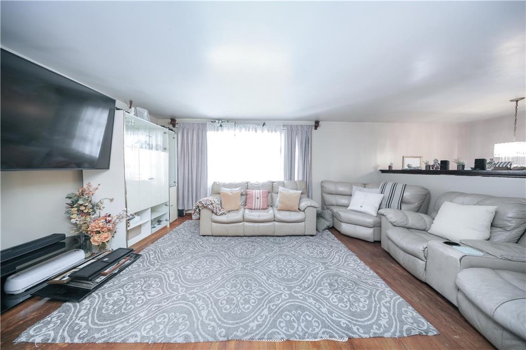 34 Andros Avenue Image 3