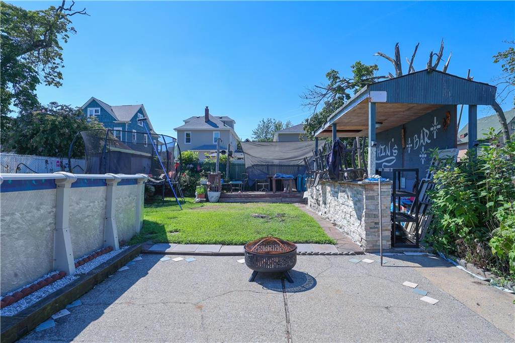 34 Andros Avenue, Staten  Island, New York, 10303 image 21