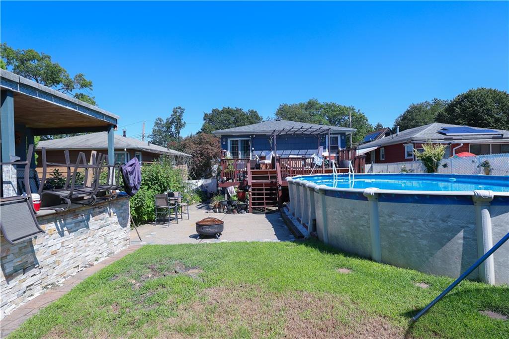 34 Andros Avenue, Staten  Island, New York, 10303 image 22