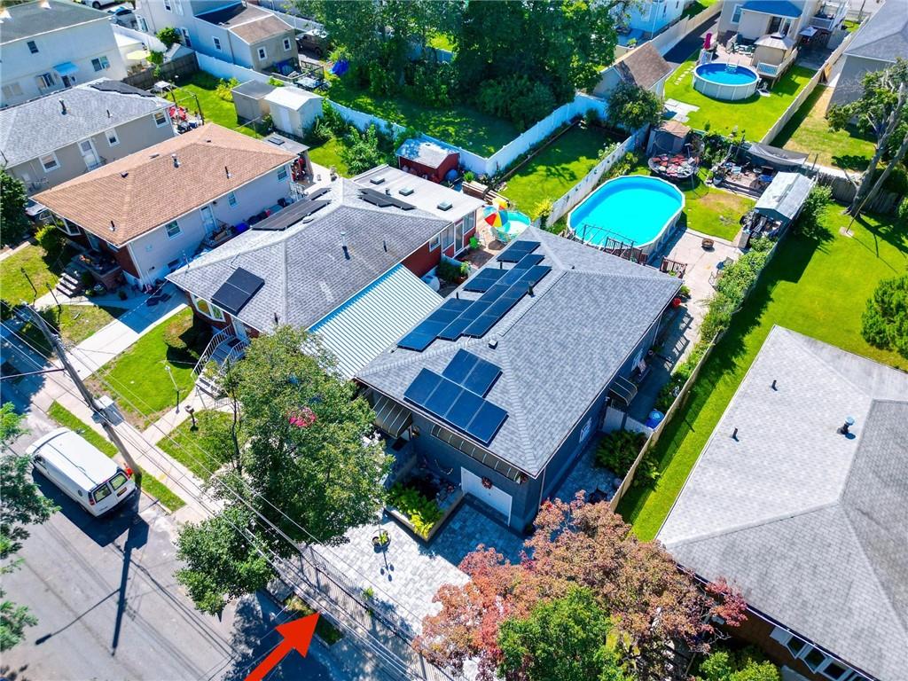 34 Andros Avenue, Staten  Island, New York, 10303 image 24