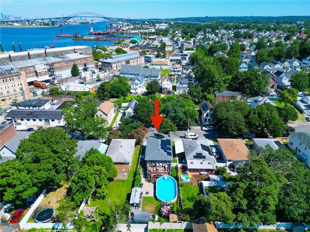 34 Andros Avenue, Staten  Island, New York, 10303 image 25