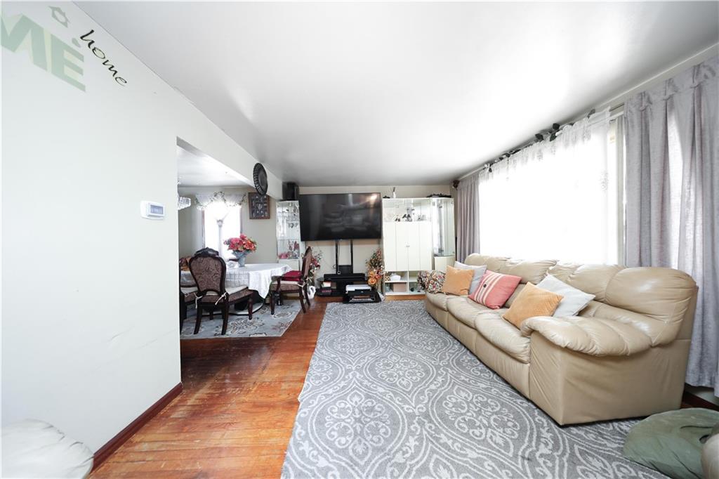 34 Andros Avenue Image 5