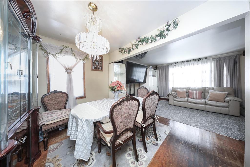 34 Andros Avenue, Staten  Island, New York, 10303 image 6
