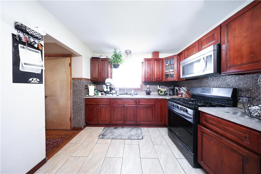 34 Andros Avenue, Staten  Island, New York, 10303 image 8