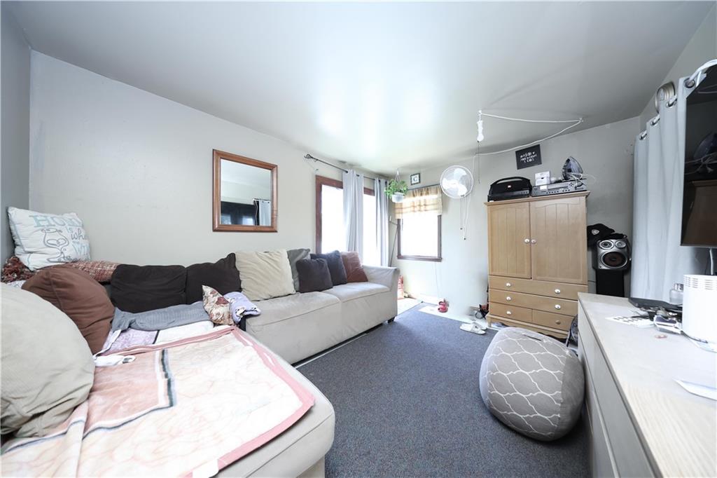 34 Andros Avenue, Staten  Island, New York, 10303 image 10