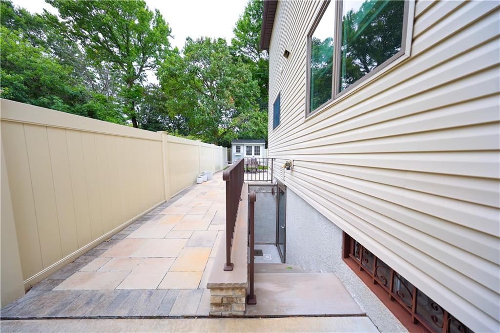 54 South Railroad Avenue, Staten  Island, New York, 10305 image 25