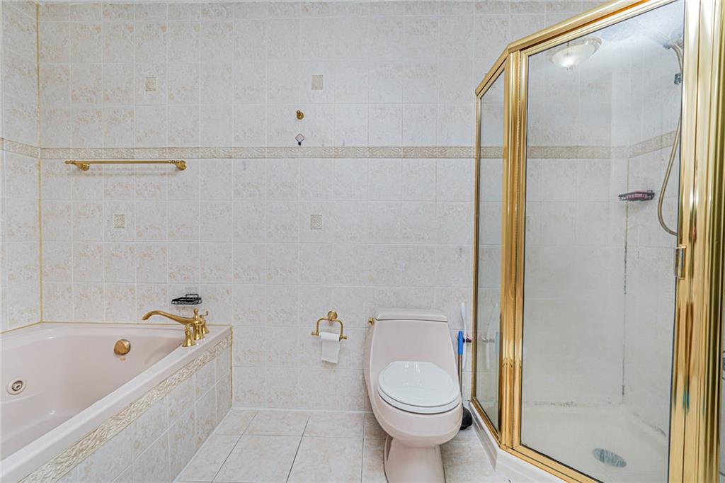 70 Redwood Loop, Staten  Island, New York, 10309 image 18