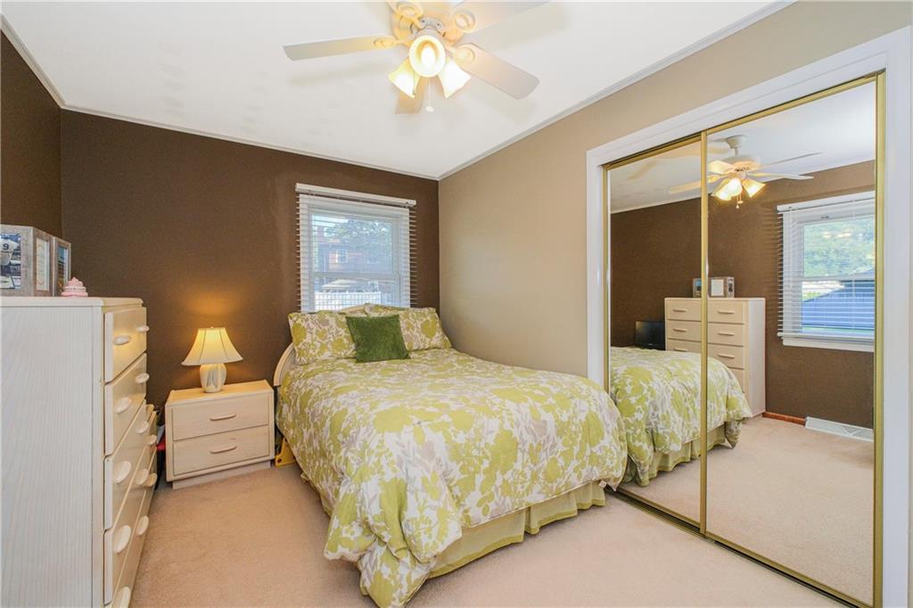 7 Dore Court, Staten  Island, New York, 10310 image 6