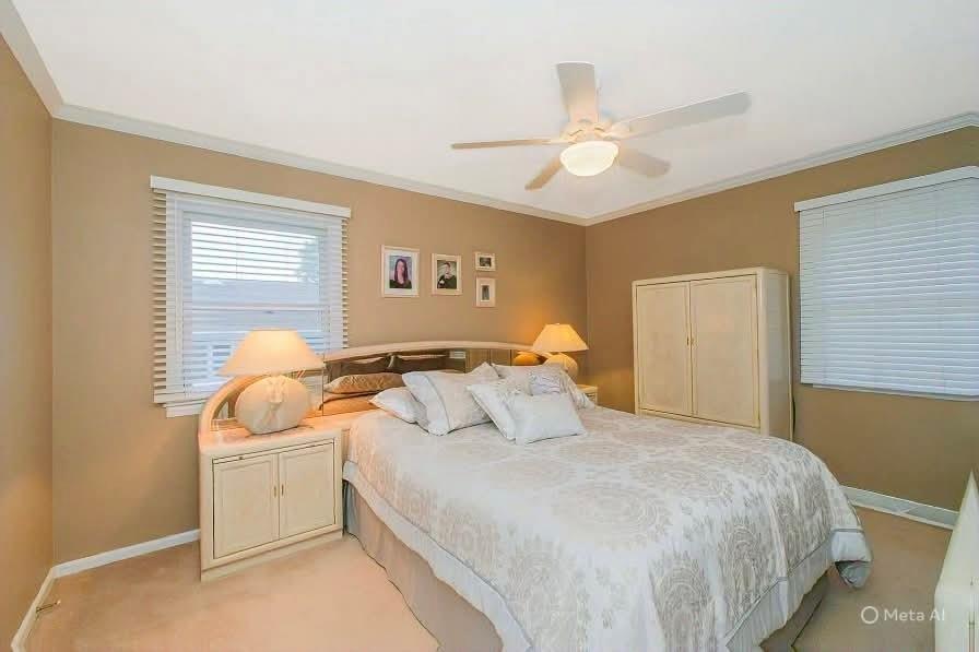 7 Dore Court, Staten  Island, New York, 10310 image 7