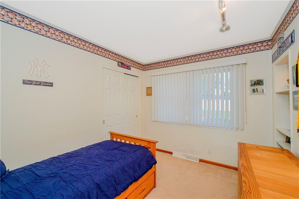 7 Dore Court, Staten  Island, New York, 10310 image 8