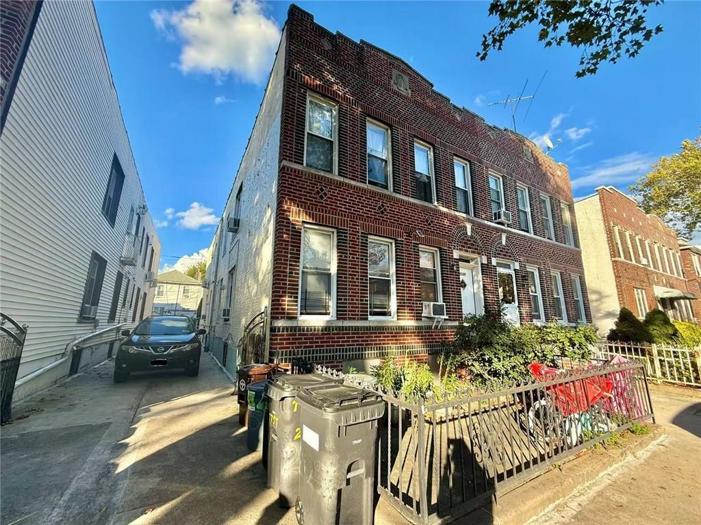2125 77th Street Image 2