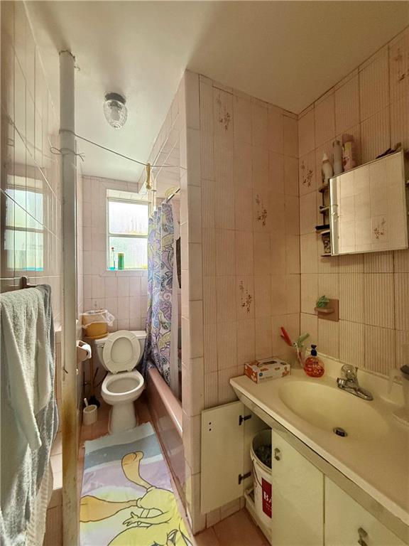 2125 77th Street, Brooklyn, New York, 11214 image 12