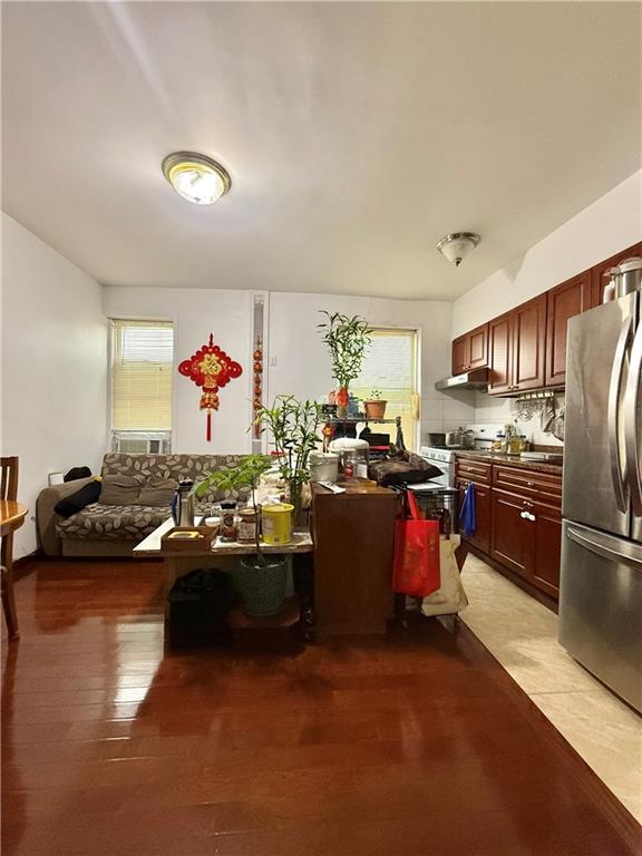 2125 77th Street, Brooklyn, New York, 11214 image 13
