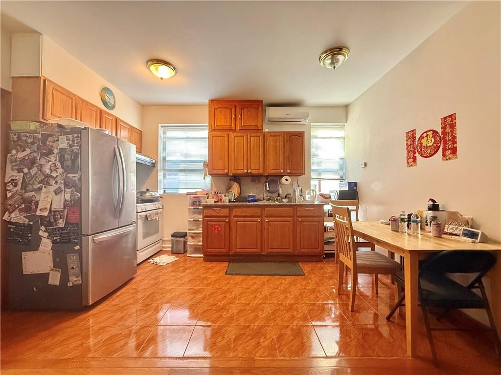 2125 77th Street Image 3