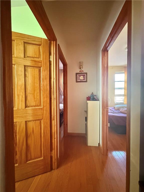 2125 77th Street Image 4