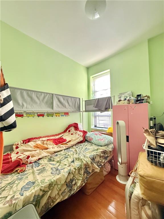 2125 77th Street Image 5