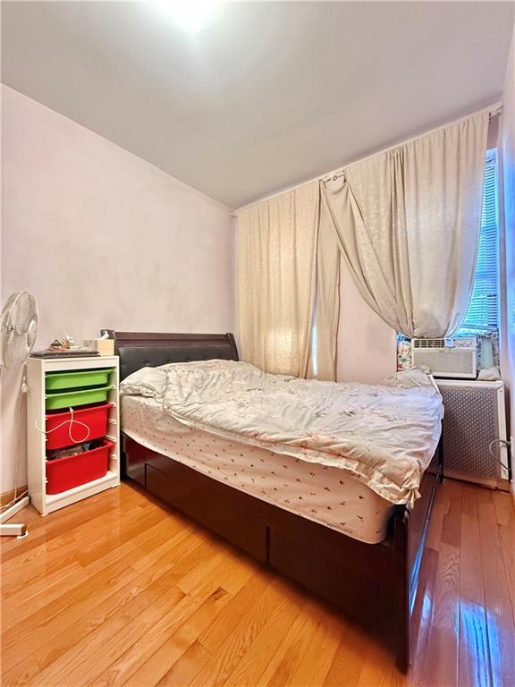 2125 77th Street, Brooklyn, New York, 11214 image 6