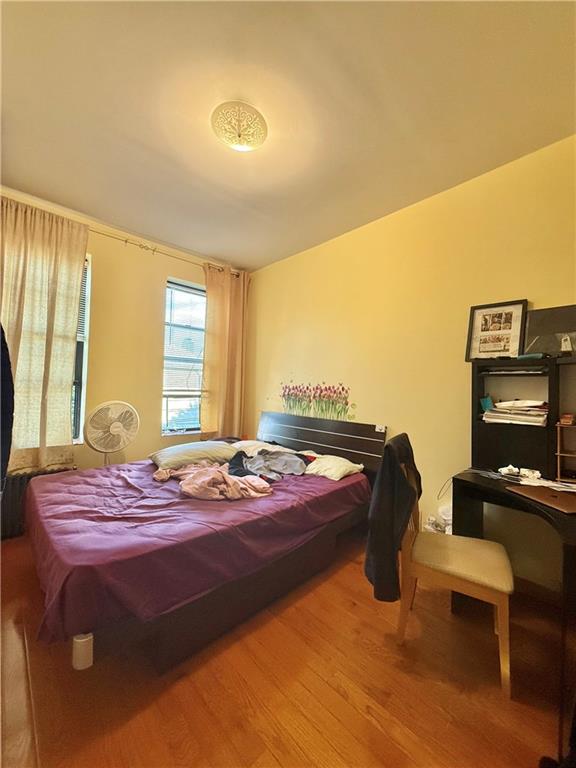 2125 77th Street, Brooklyn, New York, 11214 image 7
