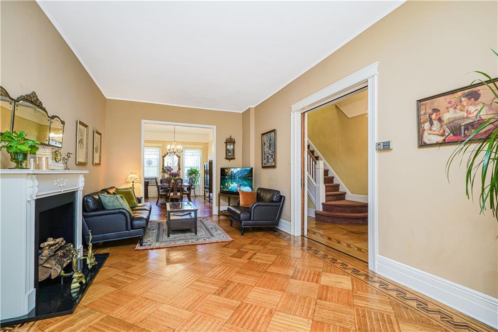 167 Senator Street, Brooklyn, New York, 11220 image 11