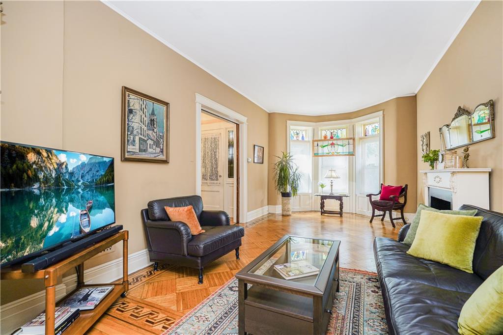 167 Senator Street, Brooklyn, New York, 11220 image 12