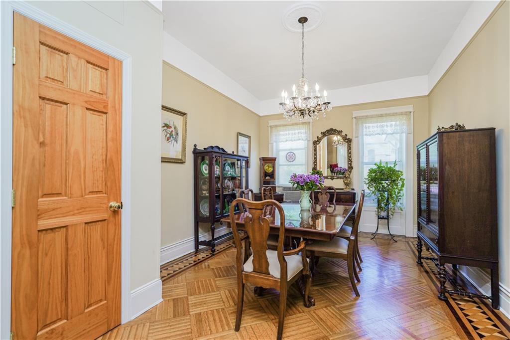 167 Senator Street, Brooklyn, New York, 11220 image 13