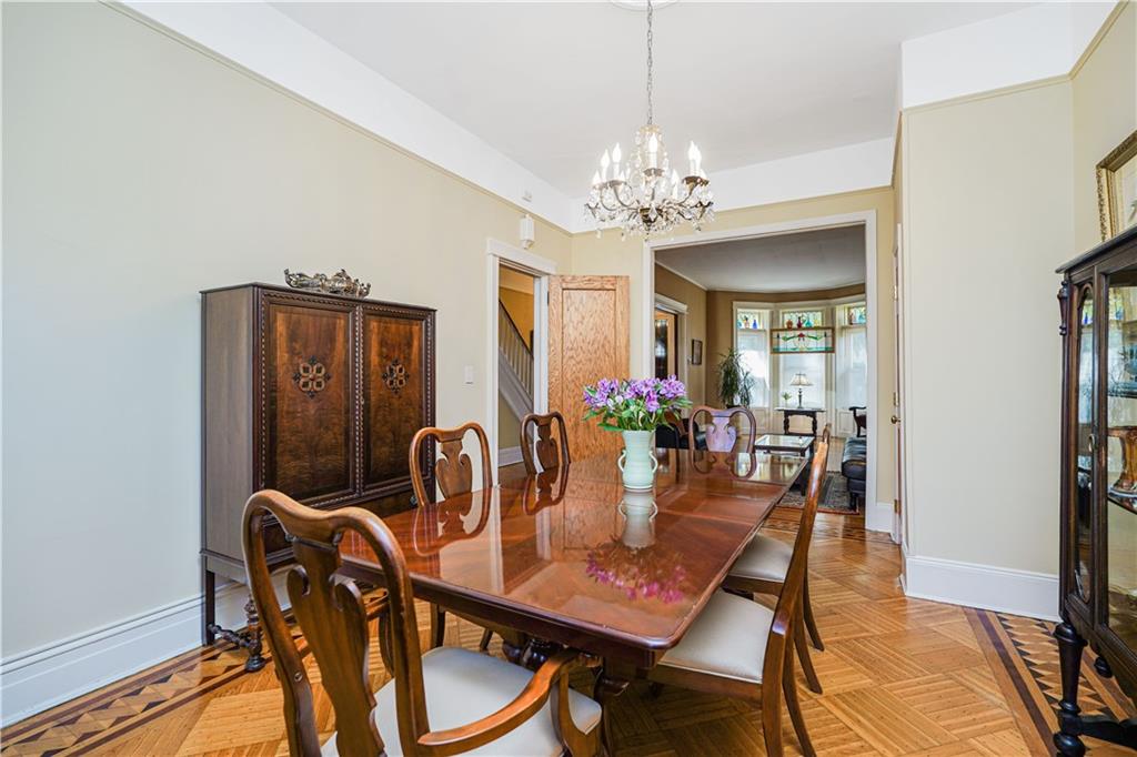 167 Senator Street, Brooklyn, New York, 11220 image 14