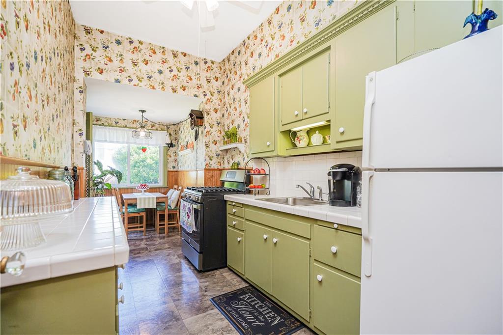 167 Senator Street, Brooklyn, New York, 11220 image 15