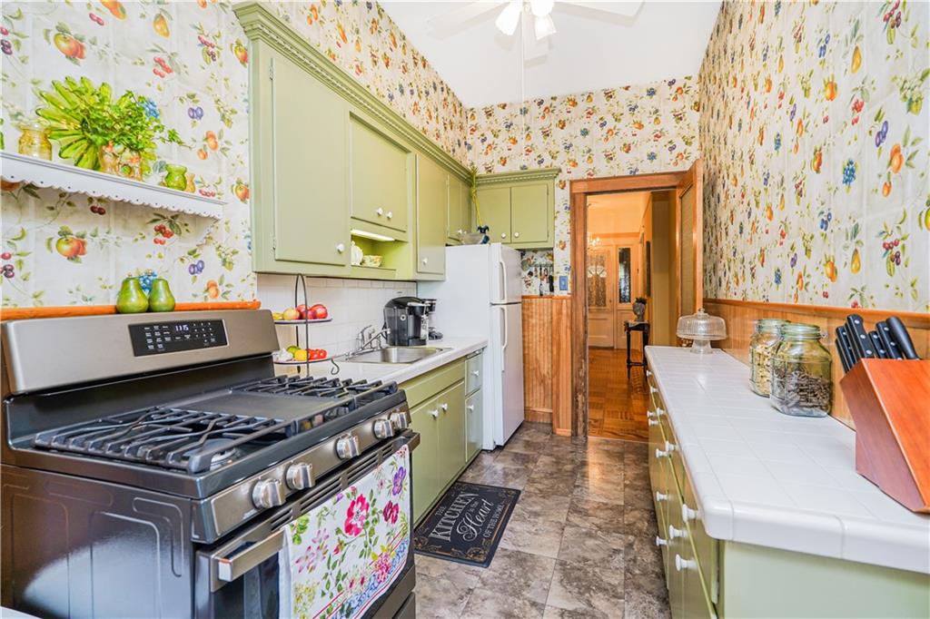 167 Senator Street, Brooklyn, New York, 11220 image 17