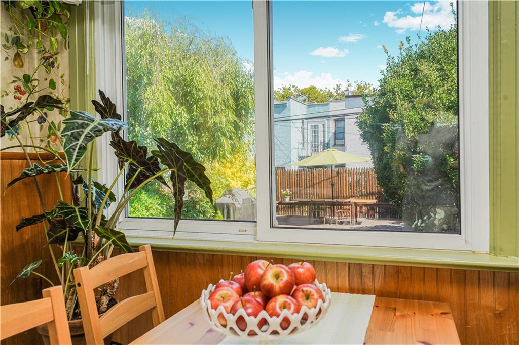 167 Senator Street, Brooklyn, New York, 11220 image 19
