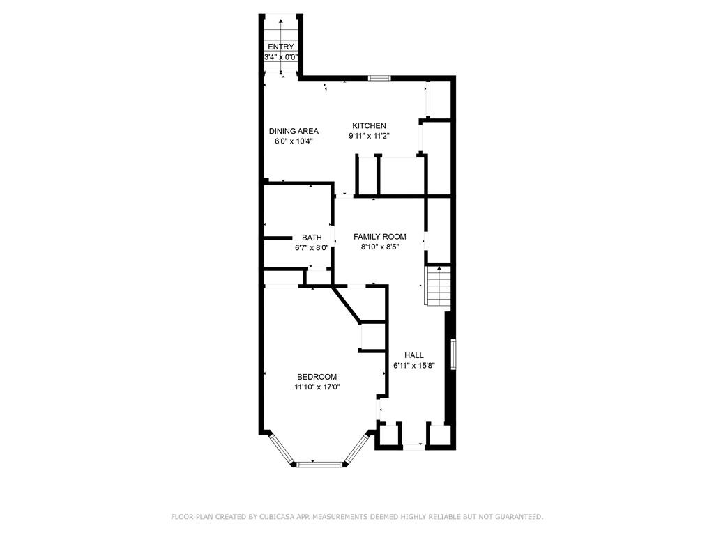 167 Senator Street Image 3