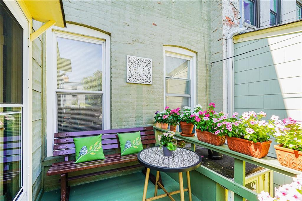 167 Senator Street, Brooklyn, New York, 11220 image 21