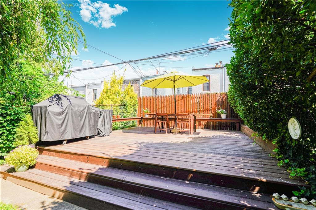 167 Senator Street, Brooklyn, New York, 11220 image 23