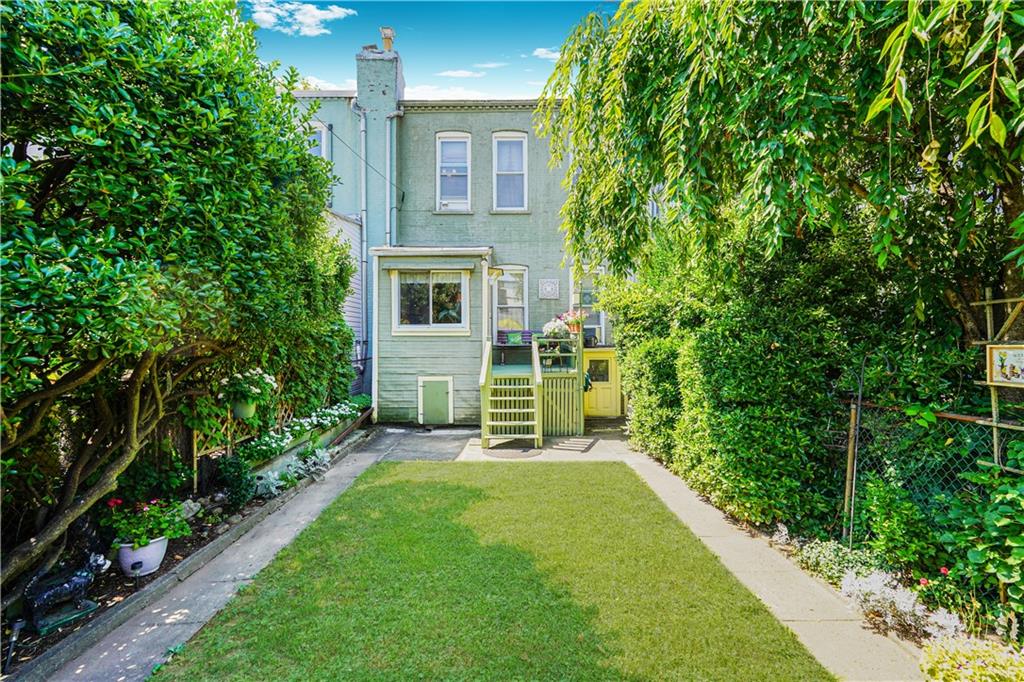 167 Senator Street, Brooklyn, New York, 11220 image 25