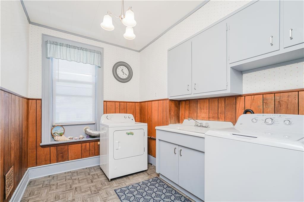 167 Senator Street, Brooklyn, New York, 11220 image 26