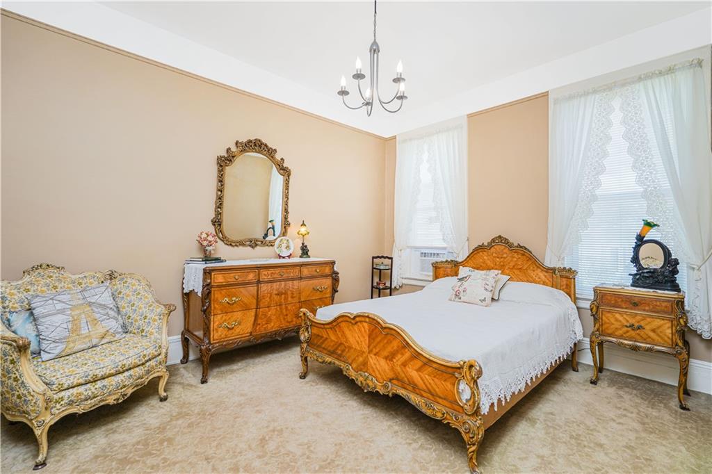 167 Senator Street, Brooklyn, New York, 11220 image 27