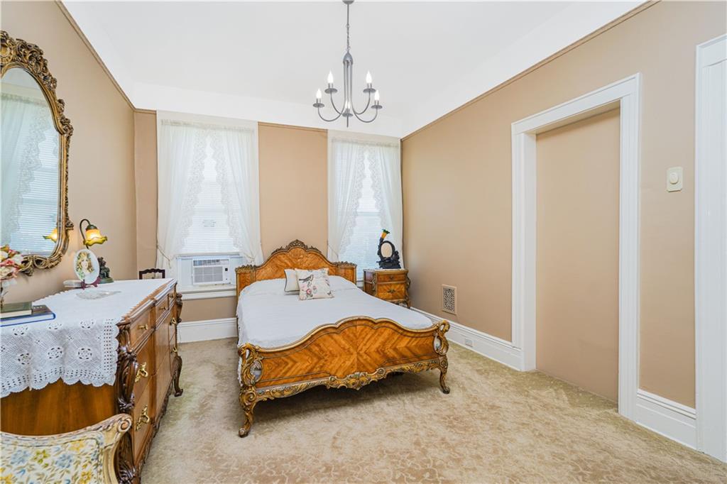 167 Senator Street, Brooklyn, New York, 11220 image 28