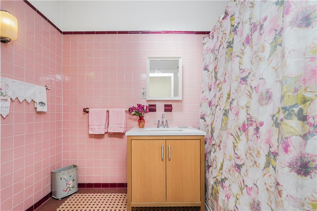 167 Senator Street, Brooklyn, New York, 11220 image 29