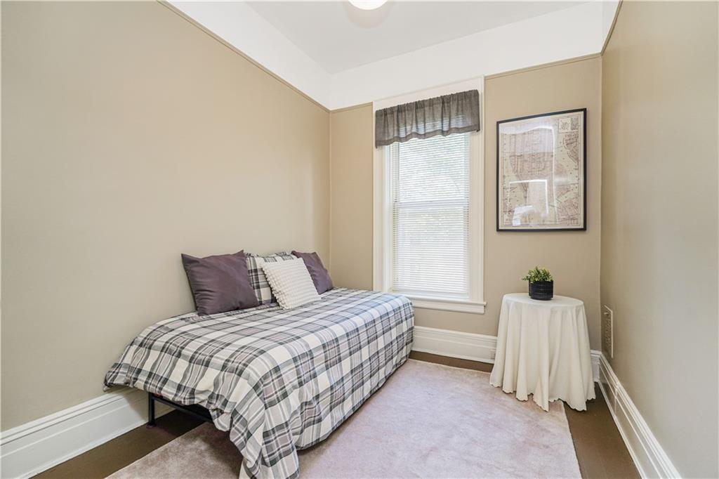 167 Senator Street, Brooklyn, New York, 11220 image 30