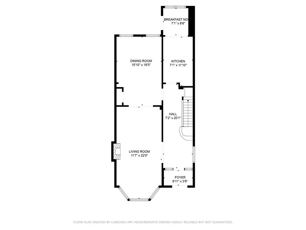 167 Senator Street Image 4