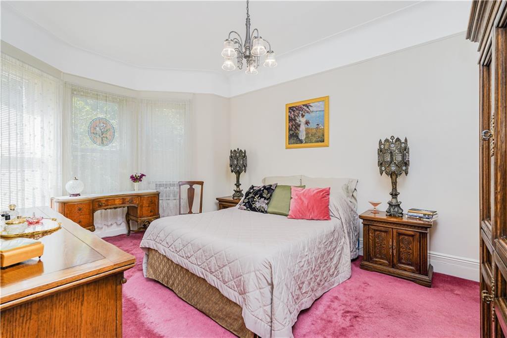 167 Senator Street, Brooklyn, New York, 11220 image 31