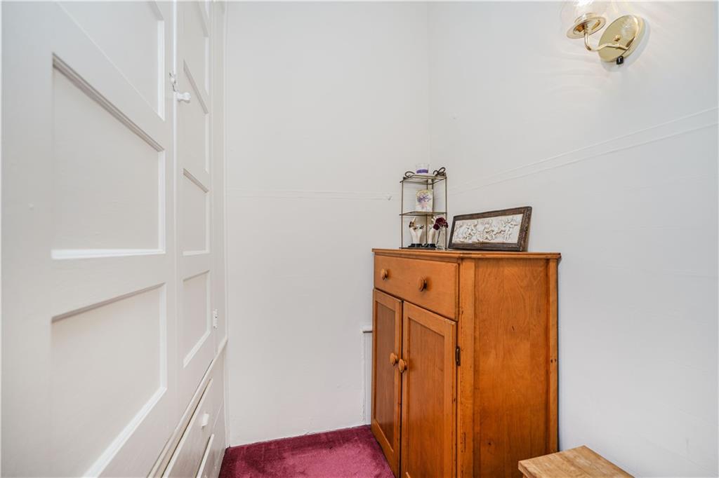 167 Senator Street, Brooklyn, New York, 11220 image 32