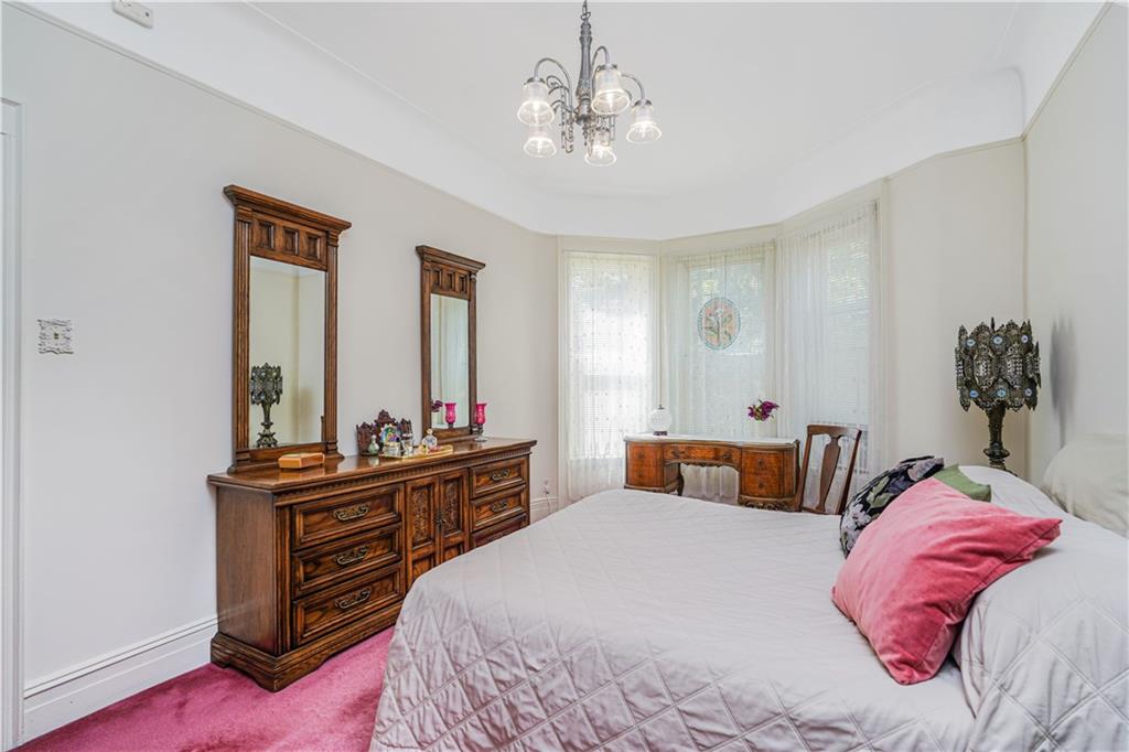 167 Senator Street, Brooklyn, New York, 11220 image 33