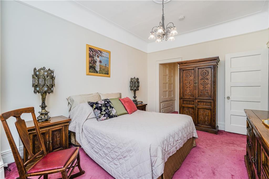 167 Senator Street, Brooklyn, New York, 11220 image 34