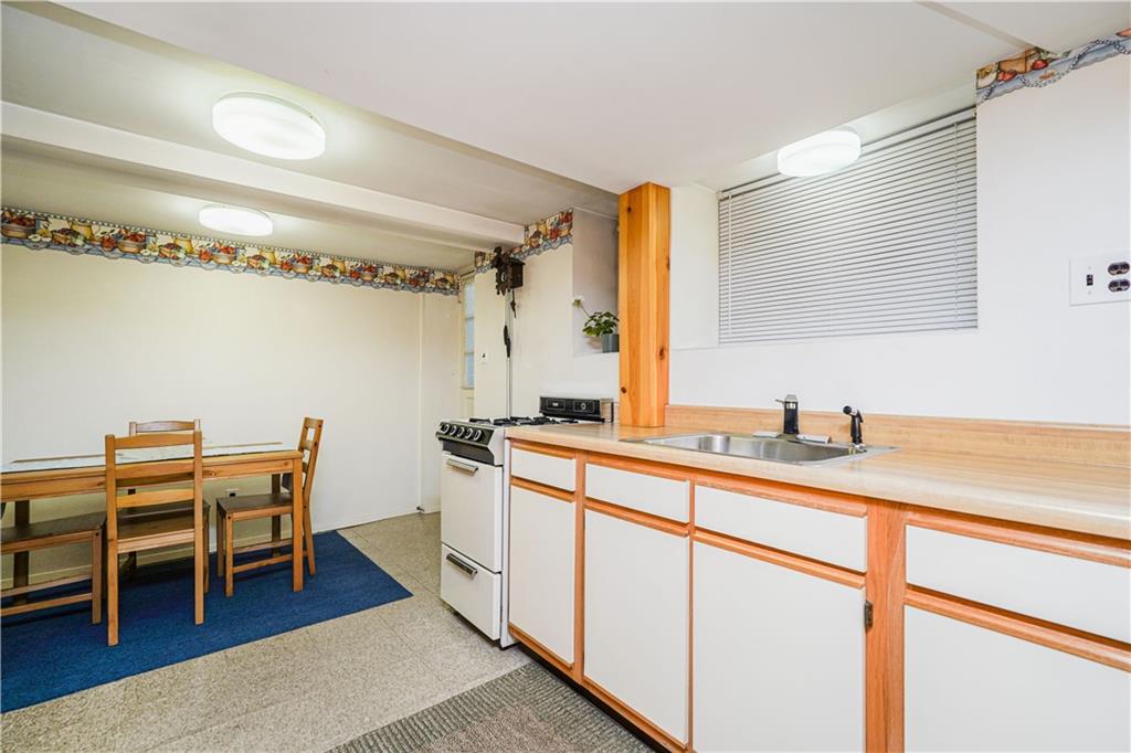 167 Senator Street, Brooklyn, New York, 11220 image 35