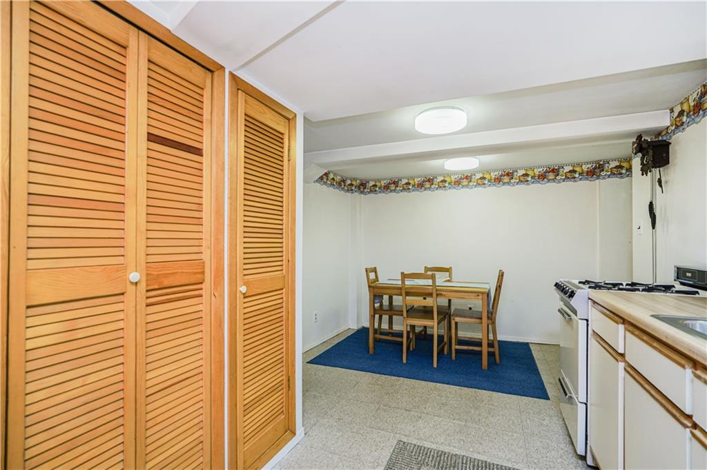 167 Senator Street, Brooklyn, New York, 11220 image 36